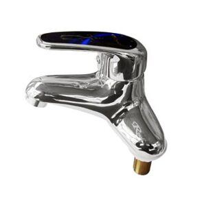 Sen tắm Rovely 991