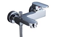 Sen tắm Tilo TL-099004