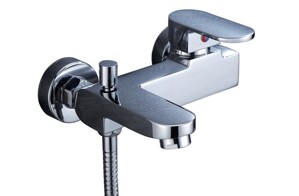 Sen tắm Tilo TL-099004