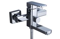 Sen tắm Tilo TL-099007