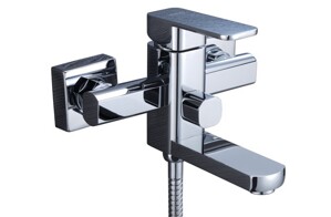 Sen tắm Tilo TL-099007