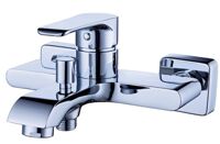 Sen tắm Tilo TL-82003