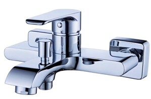 Sen tắm Tilo TL-82003