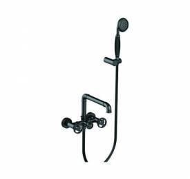 Sen tắm treo tường EV-SĐ04