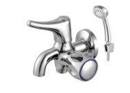 Sen tắm Dorico DC-713L