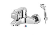 Sen tắm Dorico DC-8136