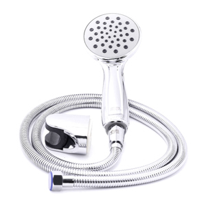 Sen tay đơn cấp Eurolife EL-107SH