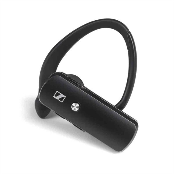 Tai nghe bluetooth Sennheiser EZX 70