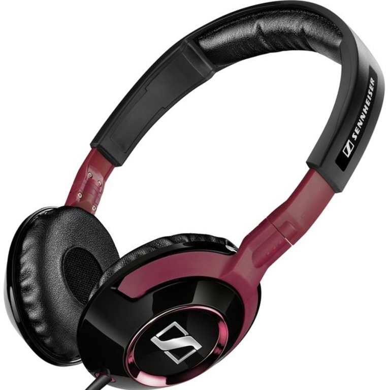 Tai nghe Sennheiser HD229 (HD-229)