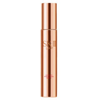 Serum dưỡng da cao cấp SK-II LXP Ultimate Perfecting Cream 50g