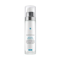 Serum dưỡng da cao cấp Skinceuticals Metacell renewal B3 50ml