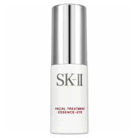 Serum dưỡng da vùng mắt SK-II Facial Treatment Essence Eye 15ml