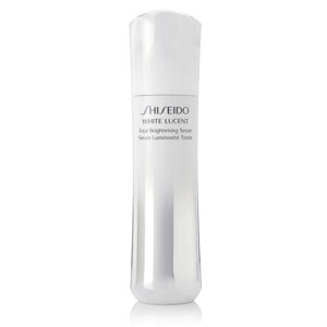 Serum dưỡng trắng da Shiseido White Lucent Total Brightening
