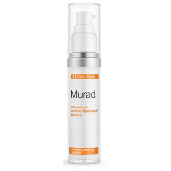 Serum giảm nám làm khỏe da Active Radiance Serum Murad Pro