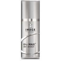 Serum giúp giảm lão hóa 3 tác dụng Image Skincare The Max Stem Cell Serum