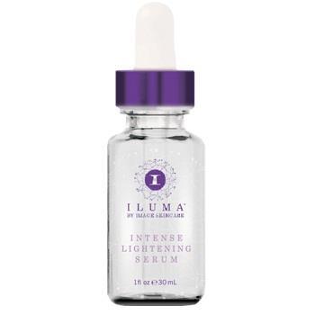 Serum làm trắng sáng da Image Skincare Iluma Intense Lightening Serum