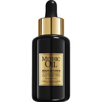 Serum nuôi dưỡng ngăn gãy rụng Loréal Mythic Oil Serum De Force 50ml