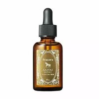 Serum tế bào gốc nhau thai ngựa Fracora Saitai 30ml