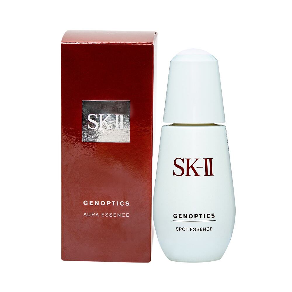 Serum trị nám SK-II Genoptics Spot Essence 50ml