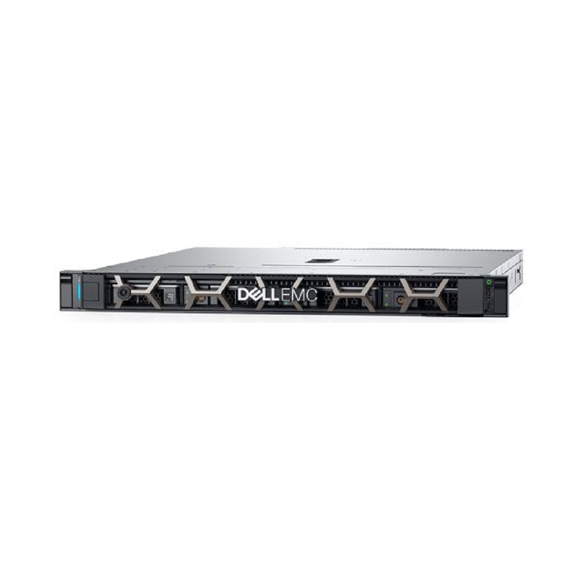 Server Dell PowerEdge R240 (Xeon E-2124, 8GB RAM, PERC H330, 1TB HDD (42DEFR240-405)
