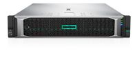 Server HPE DL380 868703-B21-4108