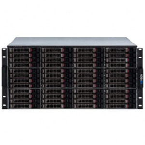 Server lưu trữ ghi hình Kbvision KH-ST768R