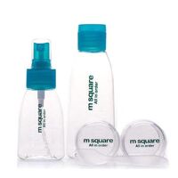 set 2 lọ chiết mỹ phẩm 50ml msquare-5215836