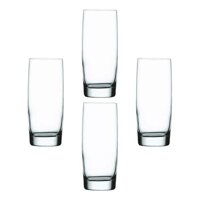 Set cốc dài Nachtmann Vivendi Premium 92041 Longdrink Set/4