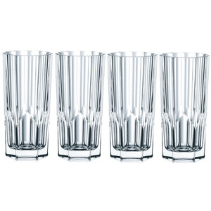 Set cốc Nachtmann Aspen 92127