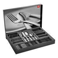 Set dao dĩa 60 món Zwilling King