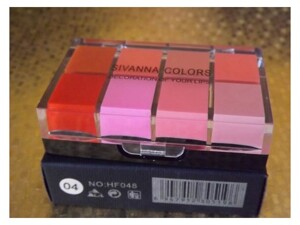 Set son Sivanna 8 ô