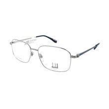 Gọng kính Dunhill VDH179