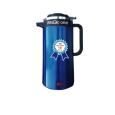 Bình - Ấm siêu tốc Magic One MG58A (MG-58A) - 1.8 lít