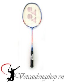 Vợt cầu lông Yonex Nanoray light 8i