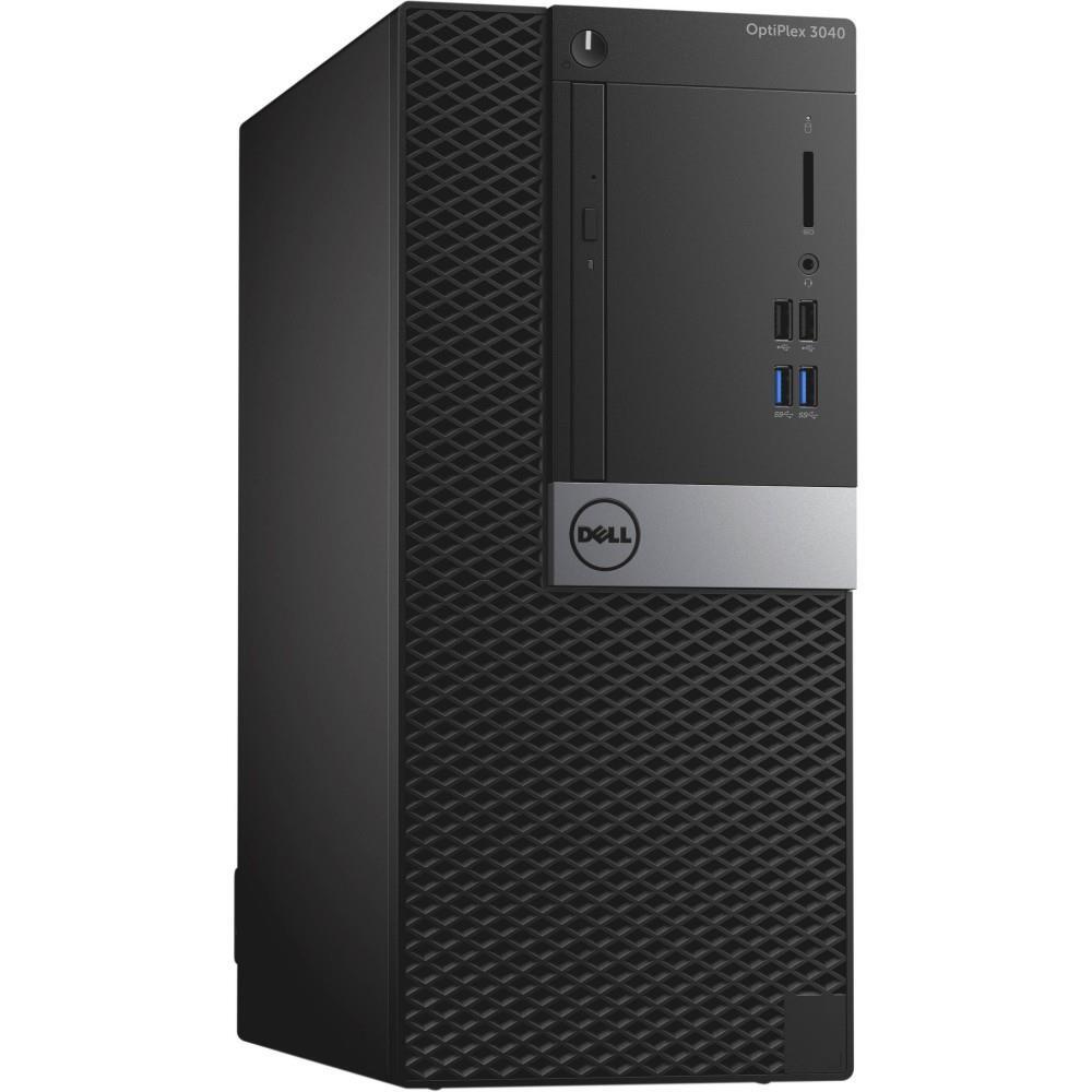 DELL OptiPlex 3046SFF i565 4G