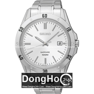 Đồng hồ nam Seiko SGEG51P1