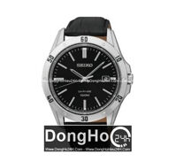 Đồng hồ nam Seiko SGEG55P2