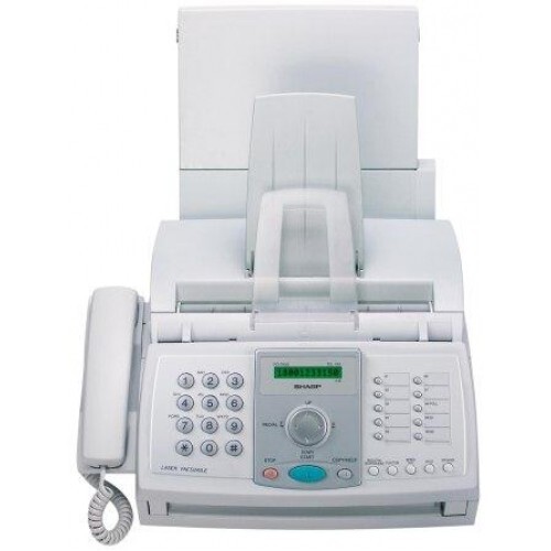 Máy fax Sharp FO-3150