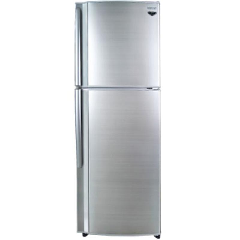 Tủ lạnh Sharp 194 lít SJ-197P-HS