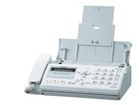 Máy fax Sharp UX-P760