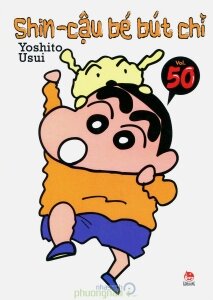 Nơi Ban Shin Cậu Be But Chi T50 Yoshito Usui Gia Rẻ Nhất Thang 07 21