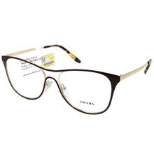 Gọng kính Prada 0PR59X