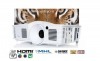 Optoma HD28