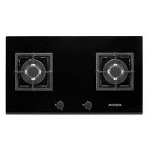 Bếp gas âm Modena BH 2724
