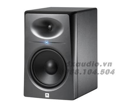 Loa JBL LSR 2328P 