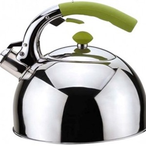 Ấm đun nước có còi Elmich 2355448 - 2.5 lít