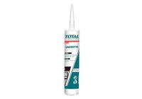 Silicol trắng trong Total THT3512