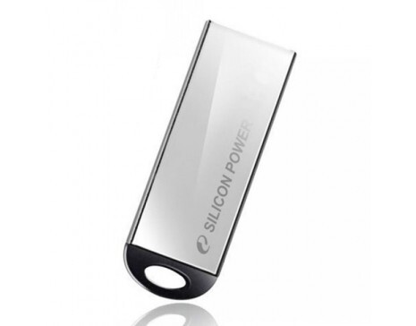USB Silicon Power Touch T830 16GB