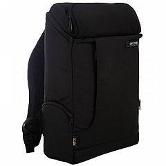 Balo Simplecarry K5 Backpack