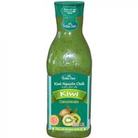 Sinh tố Kiwi Golden Farm 500ml